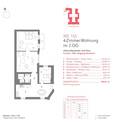 Grundriss - 