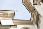 Detailansicht - 