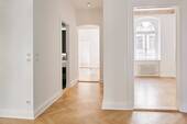Flur - 