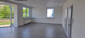 20250422_135914.jpg - Schönes, attraktives Bürogebäude in Kehl-Kork (am Bahnhof)