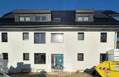 Haus - --- PROVISIONSFREI --- Neubau-EG-ETW mit 89 m² + 55m² Hobbyraum in ruhiger & zentraler