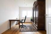 Büro - 