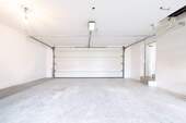 Garage - 