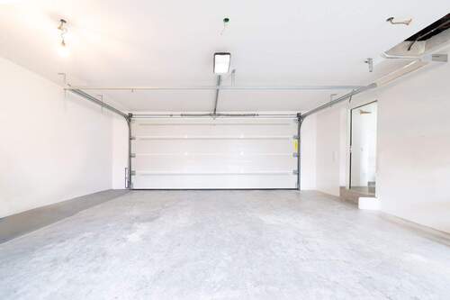 Garage - 