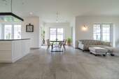 Essbereich - 