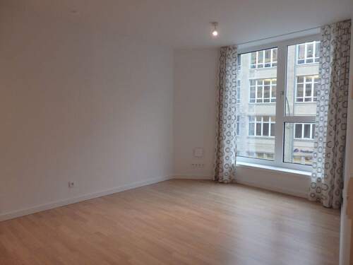 PA160041 - Wohntraum im Living 108! **Chausseestrasse**