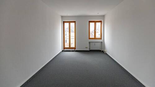 Bürofläche 2.OG - 7 Zimmer Büro in Haar