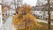 Innenhof - 