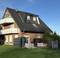 Solides Investment für die Zukunft - Minden Innenstadt