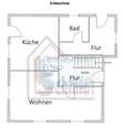 Grundriss EG - 