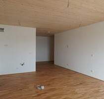 barrierefreie 2-Zimmer-Neubauwohnung im 1. Obergeschoss (Parzelle 4) - Pentling Großberg barrierefreie 2-Zimmer-Neubauwohnung im 1. Obergeschoss (Parzelle 4) - Pentling Großberg