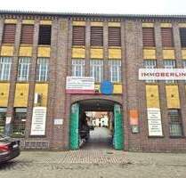 599.000,00&nbsp;EUR Kaufpreis, in Doberlug-Kirchhain (PLZ: 03253)