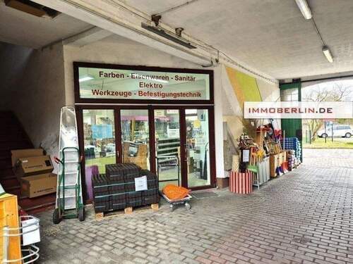 3.jpg - Halle in Doberlug-Kirchhain