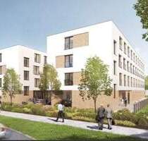 GRUNDSTÜCK MIT BAUGENEHMIGUNG KölnPorz