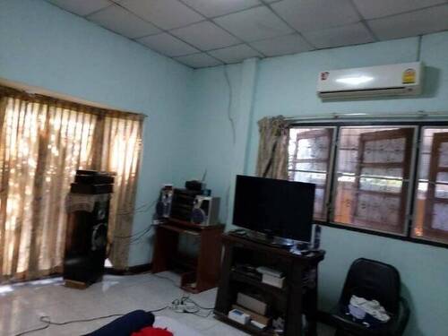 Bild 3 - 4 Zimmer Einfamilienhaus in Nakhonratchasima