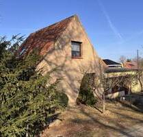 Ein-Zweifamilienhaus in Heiligenhafen