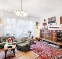 499.000,00&nbsp;EUR Kaufpreis, in Fürstenwalde/Spree (PLZ: 15517)