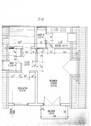 Bild 11 - 