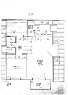 Bild 11 - 