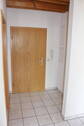 Flur - 