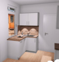 Screenshot_20250610-164411~2.png - 1 Zimmer Etagenwohnung zur Miete in Laage