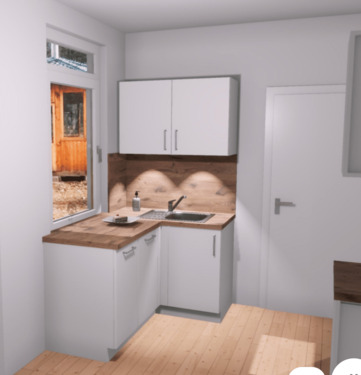 Screenshot_20250610-164411~2.png - 1 Zimmer Etagenwohnung zur Miete in Laage