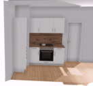 Screenshot_20250610-164406~2.png - 1 Zimmer Etagenwohnung in Laage