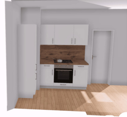 Screenshot_20250610-164406~2.png - 1 Zimmer Etagenwohnung in Laage