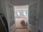 PXL_20250515_083501134.MP.jpg - Etagenwohnung mit 46,00 m&sup2; in Laage zur Miete