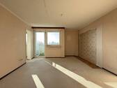 Innenansicht - Gestalten Sie Ihr neues Zuhause! - ERBPACHT