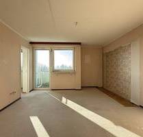 Gestalten Sie Ihr neues Zuhause! - ERBPACHT - Holzkirchen
