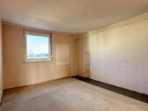 Innenansicht - 3 Zimmer Etagenwohnung in Holzkirchen