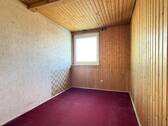 Innenansicht - Etagenwohnung mit 64,00 m&sup2; in Holzkirchen zum Kaufen