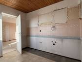Innenansicht - 