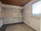 Innenansicht - 