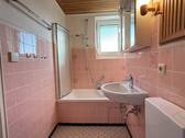Innenansicht - 