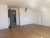 Wohnzimmer DG - 