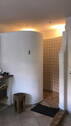 Dusche EG - 