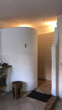 Dusche EG - 