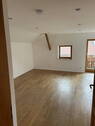 Wohnzimmer DG - 