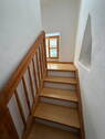 Treppenhaus EG/OG - 