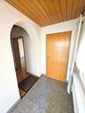 20260527_152750.jpg - 7 Zimmer Mehrfamilienhaus, Wohnhaus zum Kaufen in Quierschied