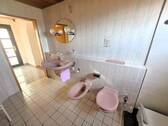20260527_152919.jpg - Mehrfamilienhaus, Wohnhaus mit 170,00 m&sup2; in Quierschied zum Kaufen