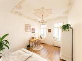 Bild 12 - 