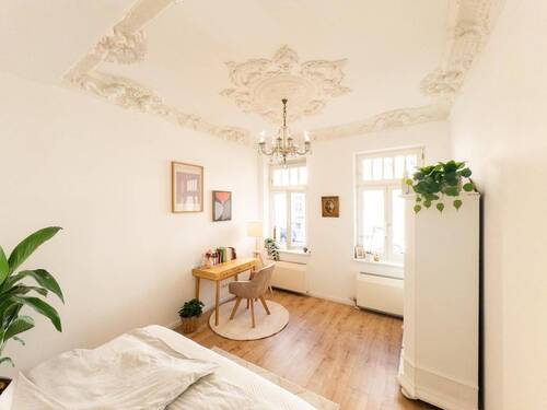 Bild 12 - 