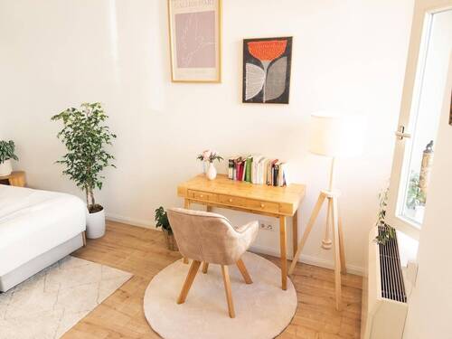 Bild 13 - 