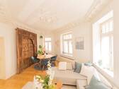 Bild 14 - 