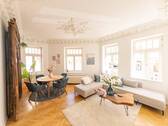 Bild 15 - 
