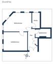 Bild 16 - 