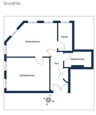 Bild 16 - 